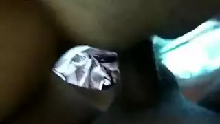 حركات بنجلاديشية شرجية وفموية شديدة