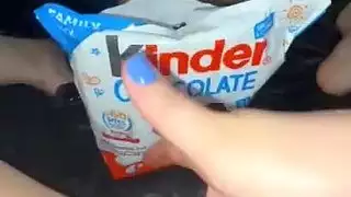 لانا رودريجيز في لوس انجلوس