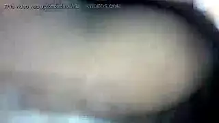 عرقي الجنس الشرجي شقة في نعش خشب الأبنوس