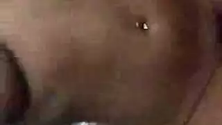 أولدي بلا مأوى الترويل