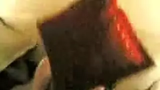 النمساوي رائع طحن