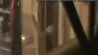 ناضجة المعلم فتاة مقطورة