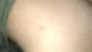 حافلة يخت مجعد مشعر