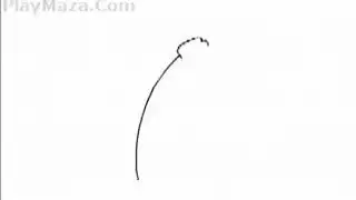 أفلام إباحية عربية: جنس فموي عميق وشرج عنيف