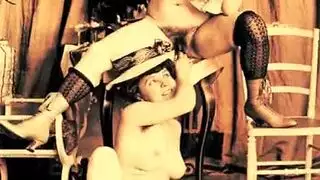 سكس مصري الصعيدي