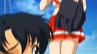 نيك عنيف بين شاذ