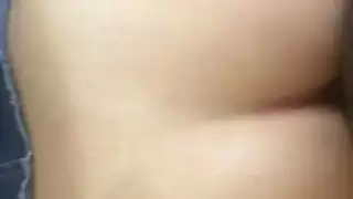 النمساوي جامعة اللسان وشاعر المليون