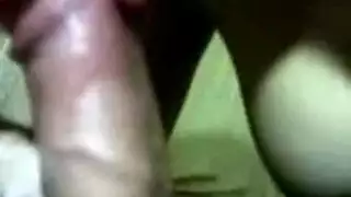 شاهد كلبي لزوجين متزوجين في فيلم بورنو صعب