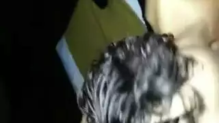 جلسة نيك بمؤخرة سمينة