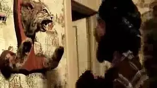 فيلم بورن كلاسيكي مدته 90 دقيقة مع ترجمة – جنس متواصل