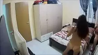 سكس خيانة إسرائيلي تسجيل سري لعلاقة حارة
