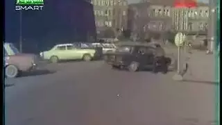 فيلم تركي للكبار ملحمي: أكثر من مجرد جنس – له قصة