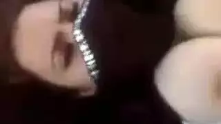 سكس فيديو يمني