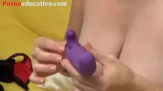 سكس مترجم مرات اخوه