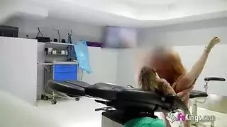 دكتور بينيك