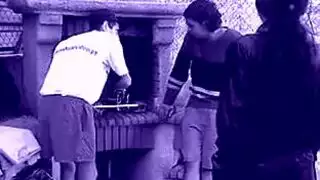 زيارة الأخت المتزوجة