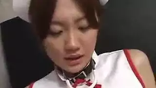 القذف في امي بالغلط