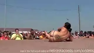 نيك كس بنات الحديده اليمن