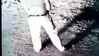 مثلي الجنس الأسود ذكر المشبك الآسيوية الهواة