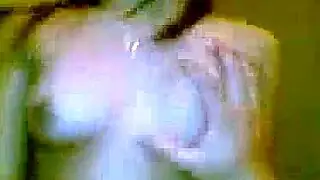 تدليكومساجبالزيتمترجمصدركبير