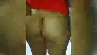 شيرين دي نيرز