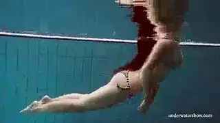 الديك الكبير تحنيط الرسوم المتحركة