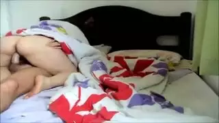 ‫بنت مصرية ساخنة تتعرض للضرب في فيلم إباحي عربي طويل‬