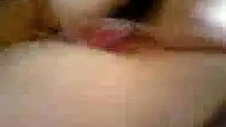 كس اسود حميان