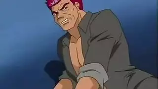 قناع نادي نسائي يلبس الجنس