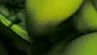 تتناك من اخوا جوزها